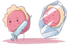 长治地区试管治疗费用明细全解析：每项开支都清楚明了