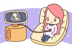 鲜胚移植后，身体可能会出现哪些常见的反应和症状？全面解析与应对