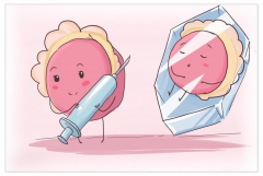 在长沙中信湘雅医院进行试管治疗，相关费用究竟是怎样的？全面解析