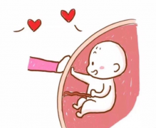 鲜胚移植手术后，为什么患者会出现腹水的情况？详细解析腹水产生的