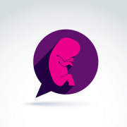 去加拿大进行试管治疗，需要准备哪些材料和手续？详细指南与清单