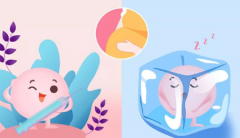 在青海红十字医院进行试管治疗，大概需要花费多少钱？全面解析试管