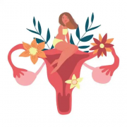 在金华人民医院进行试管治疗，大概需要准备多少费用？全面解析试管