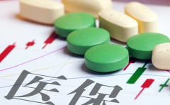 黑龙江试管能报医保吗？报销比例有多少？