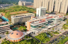 韶关市妇幼保健院做试管需要多少钱？分享真实费用明细