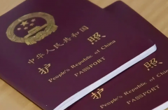 去美国生孩子流程是什么？需要哪些材料和证件？