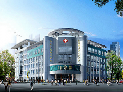 铜陵妇幼保健院试管技术如何？成功率有多少？