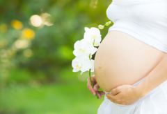 西安生殖医院排行榜前十名（2024年西安最新生殖医院排行榜）