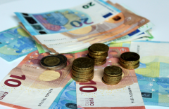 福建做试管费用大概要多少钱？2024试管收费价目表最新出炉！