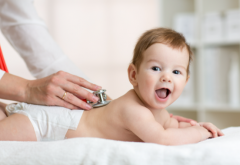 山东做试管大概多少钱？附山东做试管的步骤流程详解！