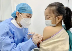 孩子打疫苗前后的注意事项，家长一定要了解！