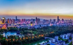 合肥私立三代试管医院总结，选医院主要看这几点！