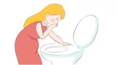 孕反突然消失，是胎停的信号吗？出现这些症状，孕妈们可得注意了！