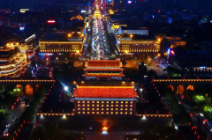 西安试管医院选择攻略，排名领先的医院是这几家