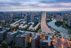 成都试管代理机构怎么选？哪些机构做试管厉害？