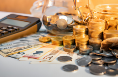 邵逸夫医院三代试管费用节省秘籍：三大实用妙招，助你经济高效备孕