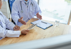 上海做试管的正规医院有哪些？上海能做试管的正规医院排名前十公布