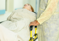 厦门三代试管私立医院排名（2024年厦门三代试管私立医院排名榜前十揭