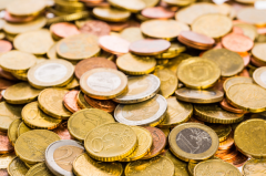 武汉做第三代试管价格贵吗？2024年武汉市做试管第三代总费用参考！