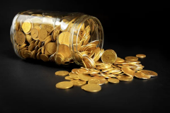 成都三代试管费用全解析:详尽费用清单+成功率数据,一文助你规划完美