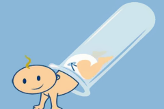 胚胎移植后，究竟需要卧床多久来确保成功着床：详细解答与休息建议