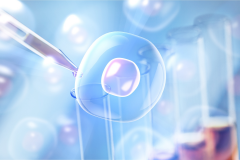 试管移植后服用保胎药物，可能会遇到哪些副作用与注意事项