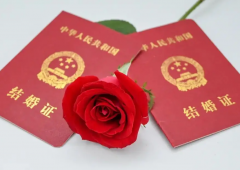 试管婴儿建档前要准备什么？这些材料都是必备的！
