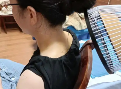 试管移植当天能不能做针灸？不但能而且好处很多！