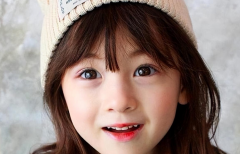 去美国生混血试管可行吗？费用需要多少钱？