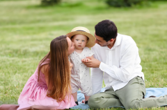 揭秘东莞二代试管各项费用明细！