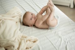 在石家庄进行人工授精手术大概需要花费多少钱？全面解析费用构成及