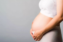 美国第三代试管婴儿费用多少？2024赴美生子费用详解及试管医院分享！