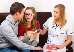 昆明做试管最好的医院排名前十（2024年昆明试管医院最新排名前十）