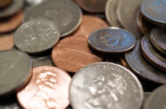 成都可以做试管的医院有几家？成都五大试管医院详情介绍！