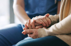 成都哪个医院做试管好？成都最新试管医院排名公开！