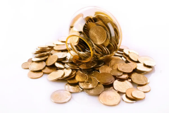 试管包生'男'孩费用是多少？详细费用清单与省钱攻略全解析！