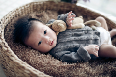 第三代试管真的能包生'男'孩吗？费用、成功率与风险全解析！
