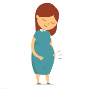 试管技术相比其他方法具有哪些显著的优势和好处呢？