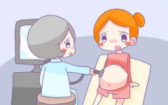 试管过程中，取卵后为什么要选择冷冻卵子保存？详解冷冻卵子的原因与好处