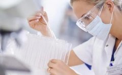 试管前，前列腺检查真的有必要吗？答案在这里！