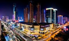 南宁有不少试管医院，其中真正有名气的是这几家！