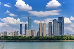 盘点长沙知名三代试管机构，医院排行榜参考价值高！