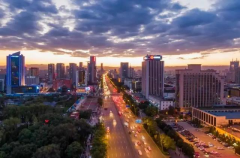 一文了解太原试管医院现状，厉害的医院原来是这几家！