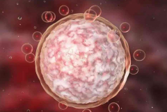 佛山三代试管费用详解，附费用支付方式和注意事项！