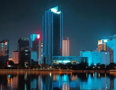 太原正规试管机构盘点，想做手术的一定要看医院排行榜！