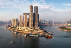 重庆三代试管机构排行榜，权威医院只有这五家！