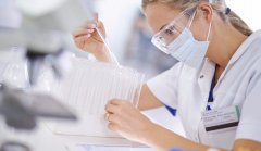 试管与男性健康：前列腺检查的真实角色