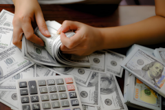 衢州三代试管生育男孩费用揭秘：明细表助您合理规划预算！