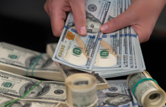 东营市人民医院试管费用大公开，学会这些方法，立省1.7万！