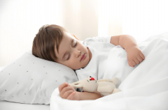 泰国试管一站式指南：深度了解费用与成功率，开启海外孕育之旅！